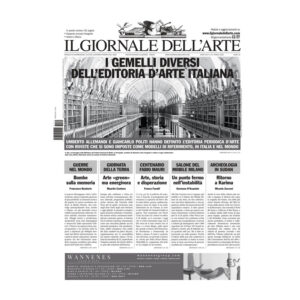 Numero 471 - Aprile 2026